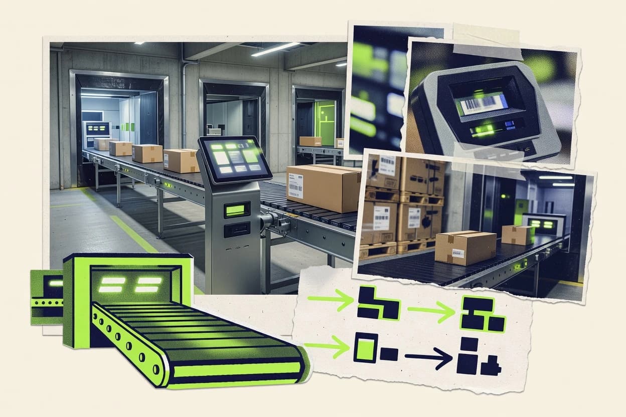 Top 10 Best Inbound Freight Software of 2026