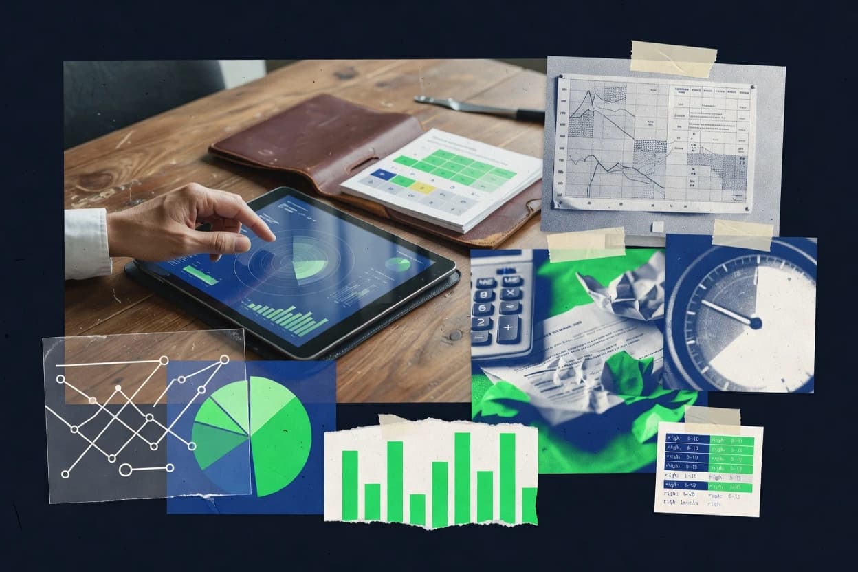 Top 10 Best Financial Risk Management Services of 2026