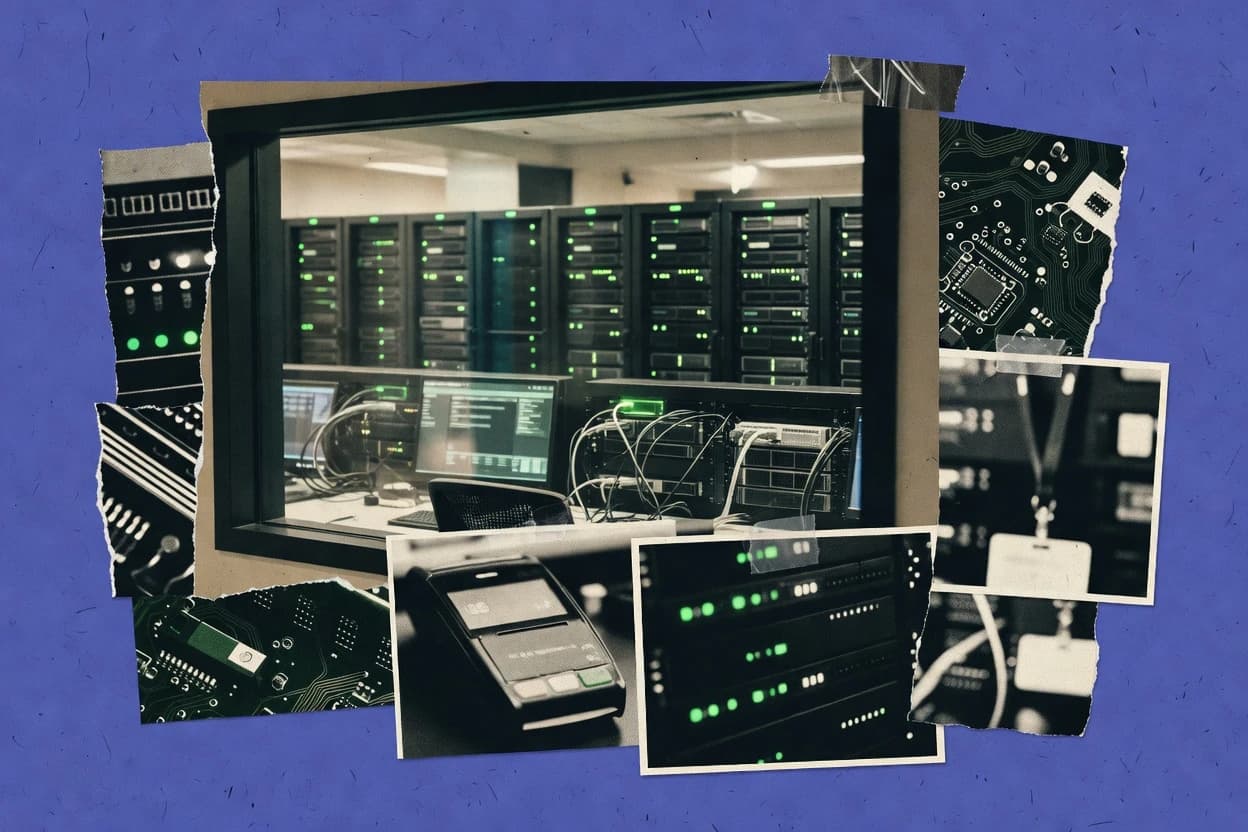 Top 10 Best Financial Services Technology Services of 2026