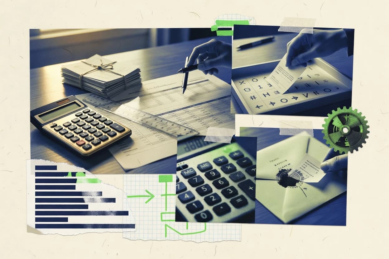 Top 10 Best Incentive Calculation Software of 2026