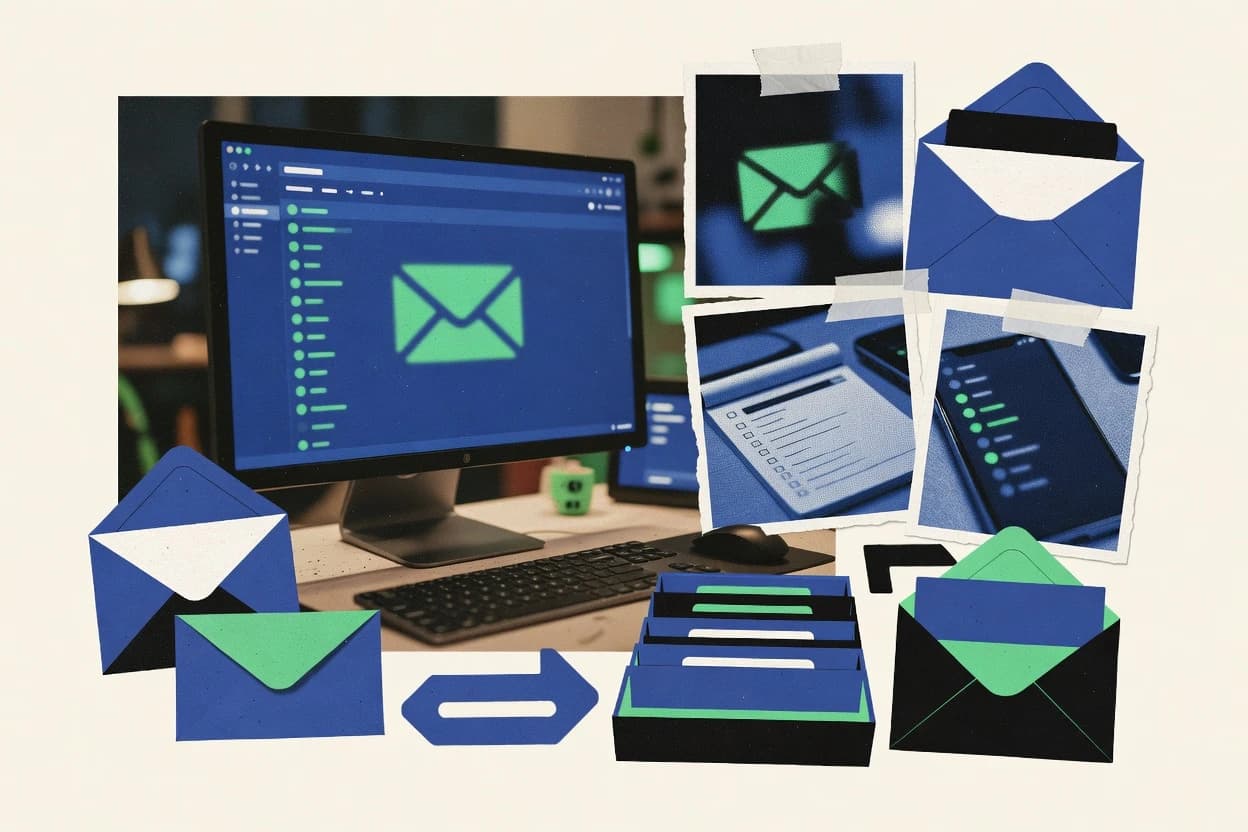 Top 10 Best Inbox Marketing Software of 2026