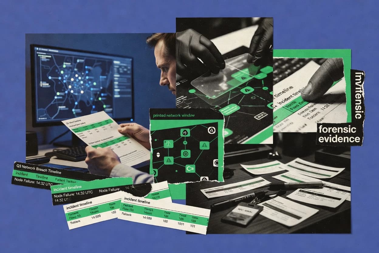 Top 10 Best Incident Analysis Software of 2026