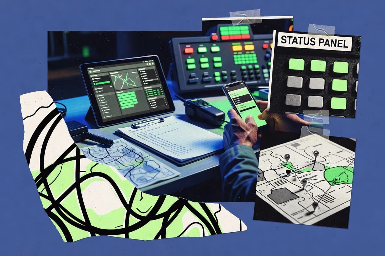 Top 10 Best Incident Command Software of 2026