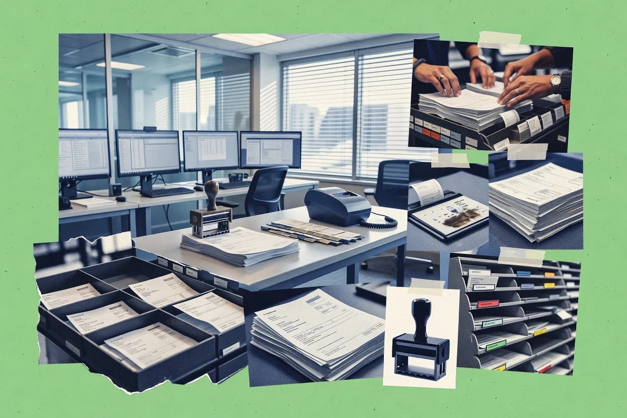 Top 10 Best Financial Shared Services of 2026