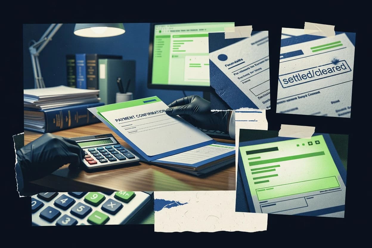 Top 10 Best Financial Settlement Services of 2026