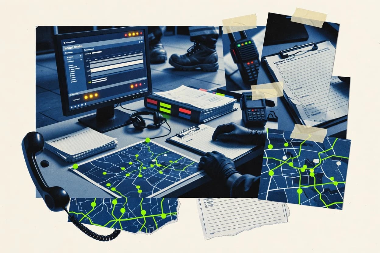 Top 10 Best Incident Management Systems Software of 2026