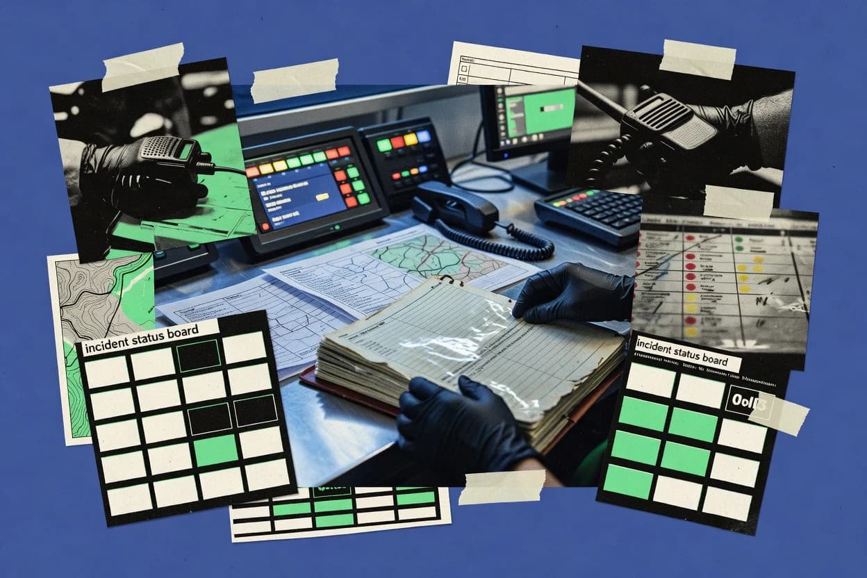 Top 10 Best Incident Manager Software of 2026