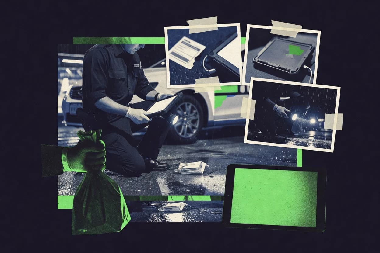 Top 10 Best Incident Reporting System Software of 2026