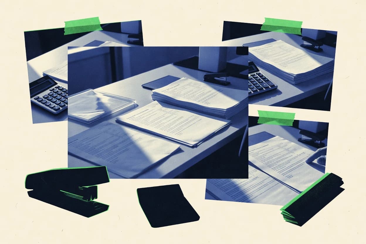Top 10 Best Financial Statement Preparation Services of 2026