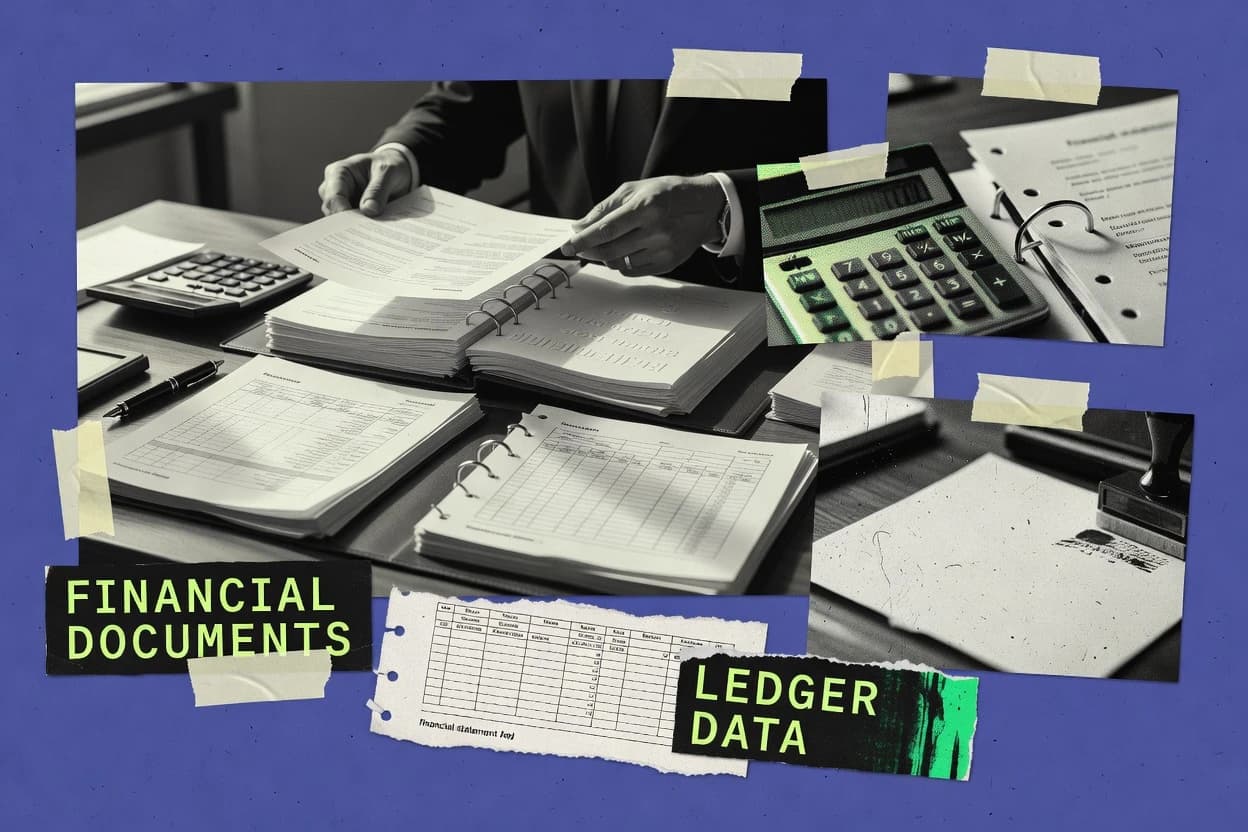 Top 10 Best Financial Statement Services of 2026