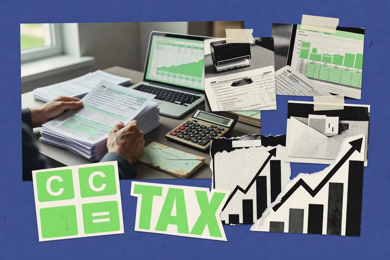 Top 10 Best Financial Tax Services of 2026