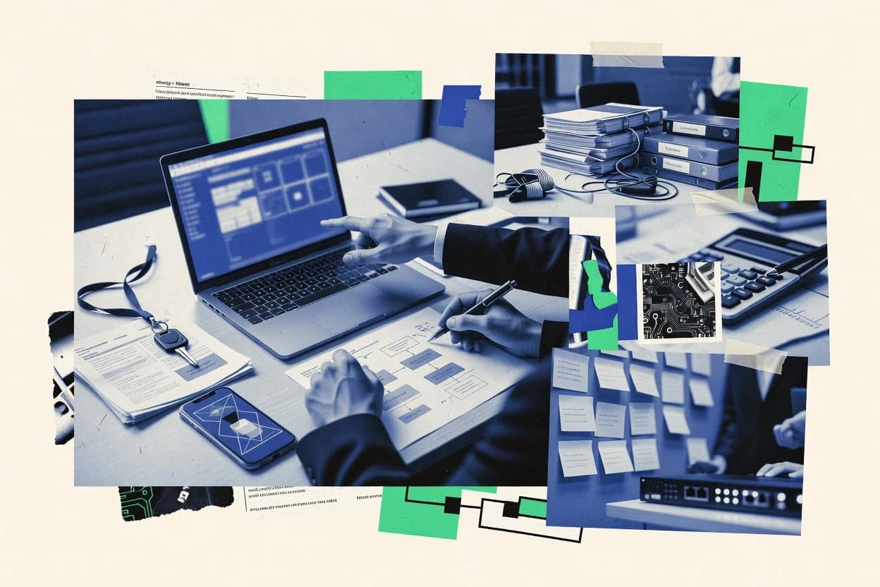 Top 10 Best Financial Technology Consulting Services of 2026