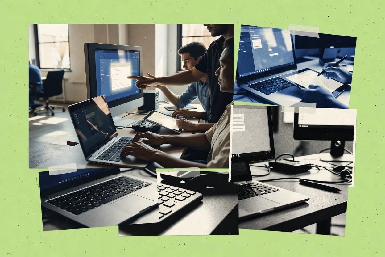 Top 10 Best Inclusion Software of 2026