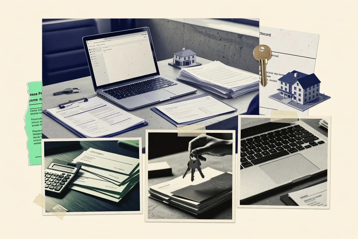 Top 10 Best Income Property Software of 2026