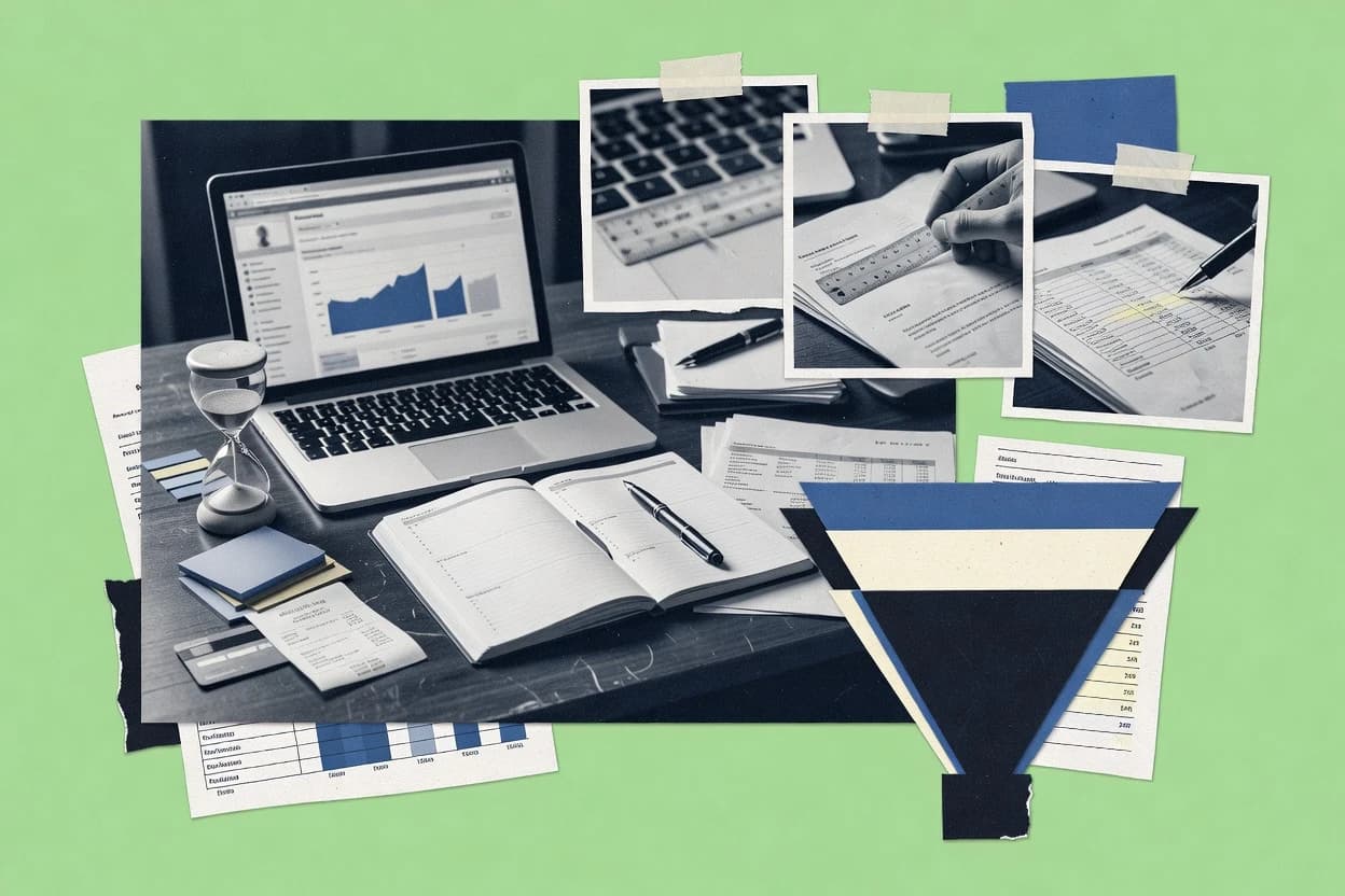 Top 10 Best Income Strategy Software of 2026