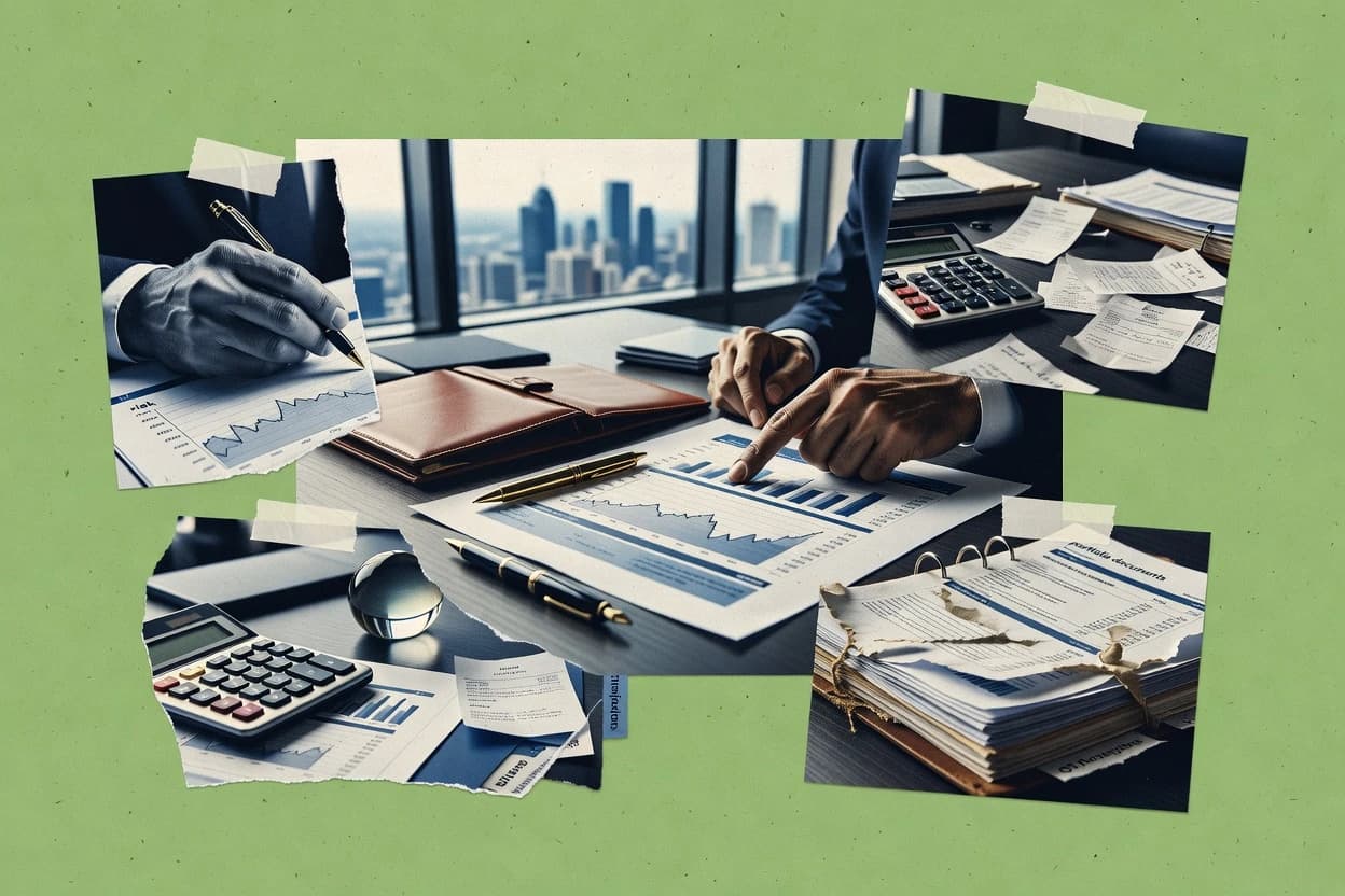 Top 10 Best Financial Wealth Advisory Services of 2026