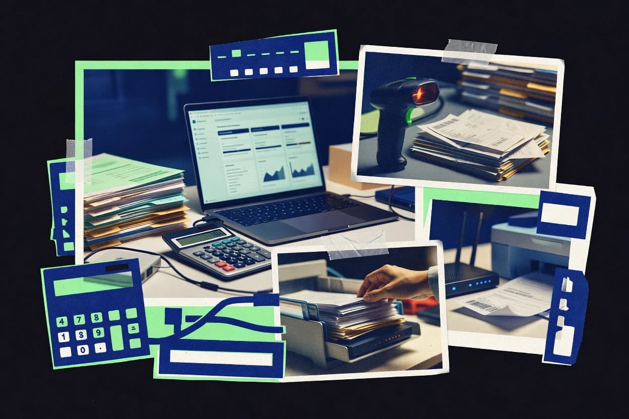 Top 10 Best Income Tax Automation Software of 2026