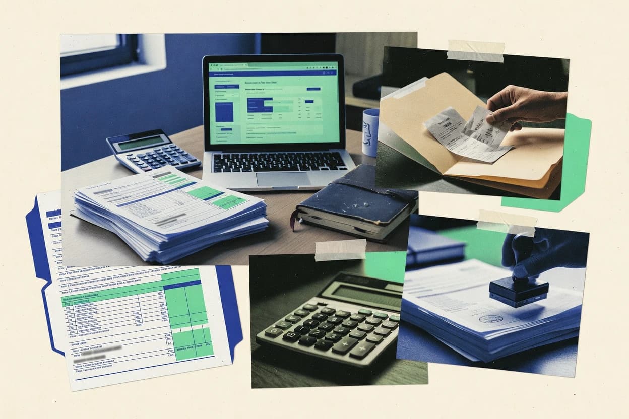 Top 10 Best Income Tax Calculation Software of 2026