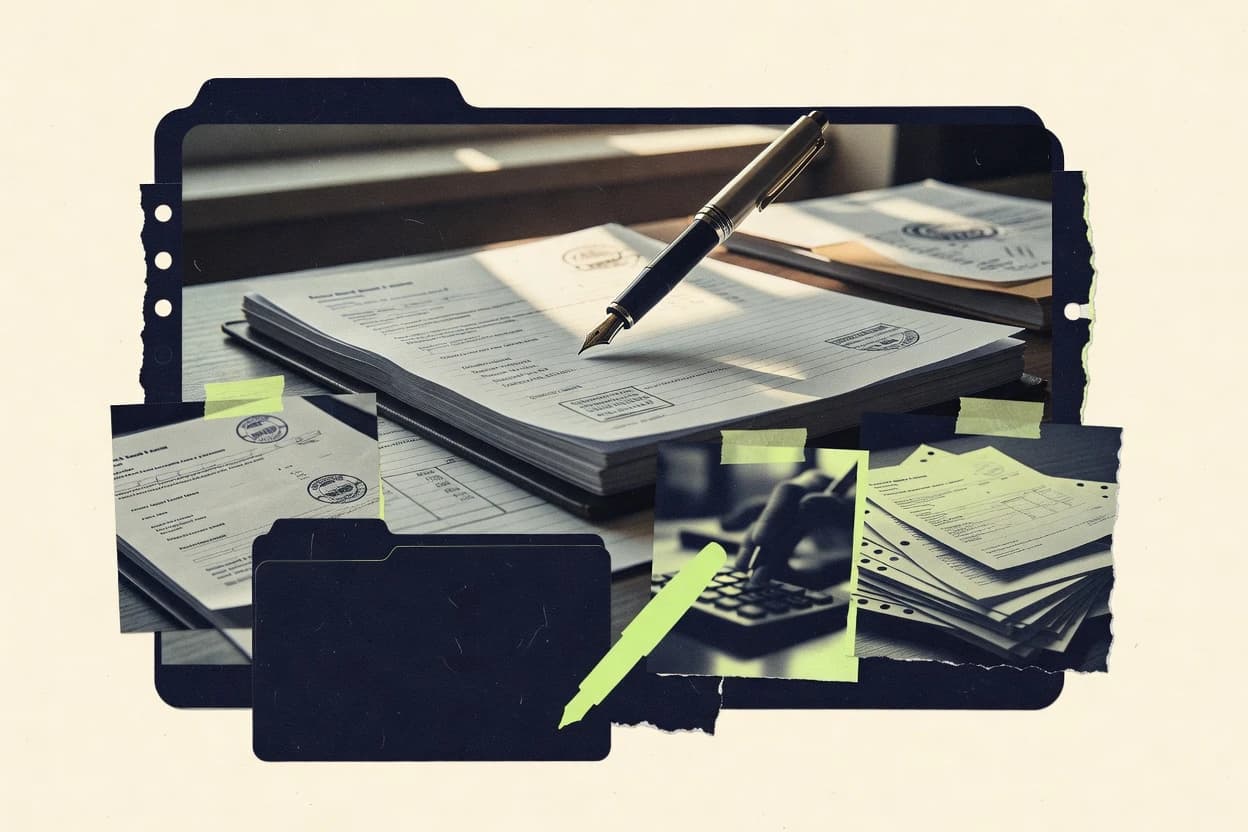Top 10 Best Financial Writing Services of 2026