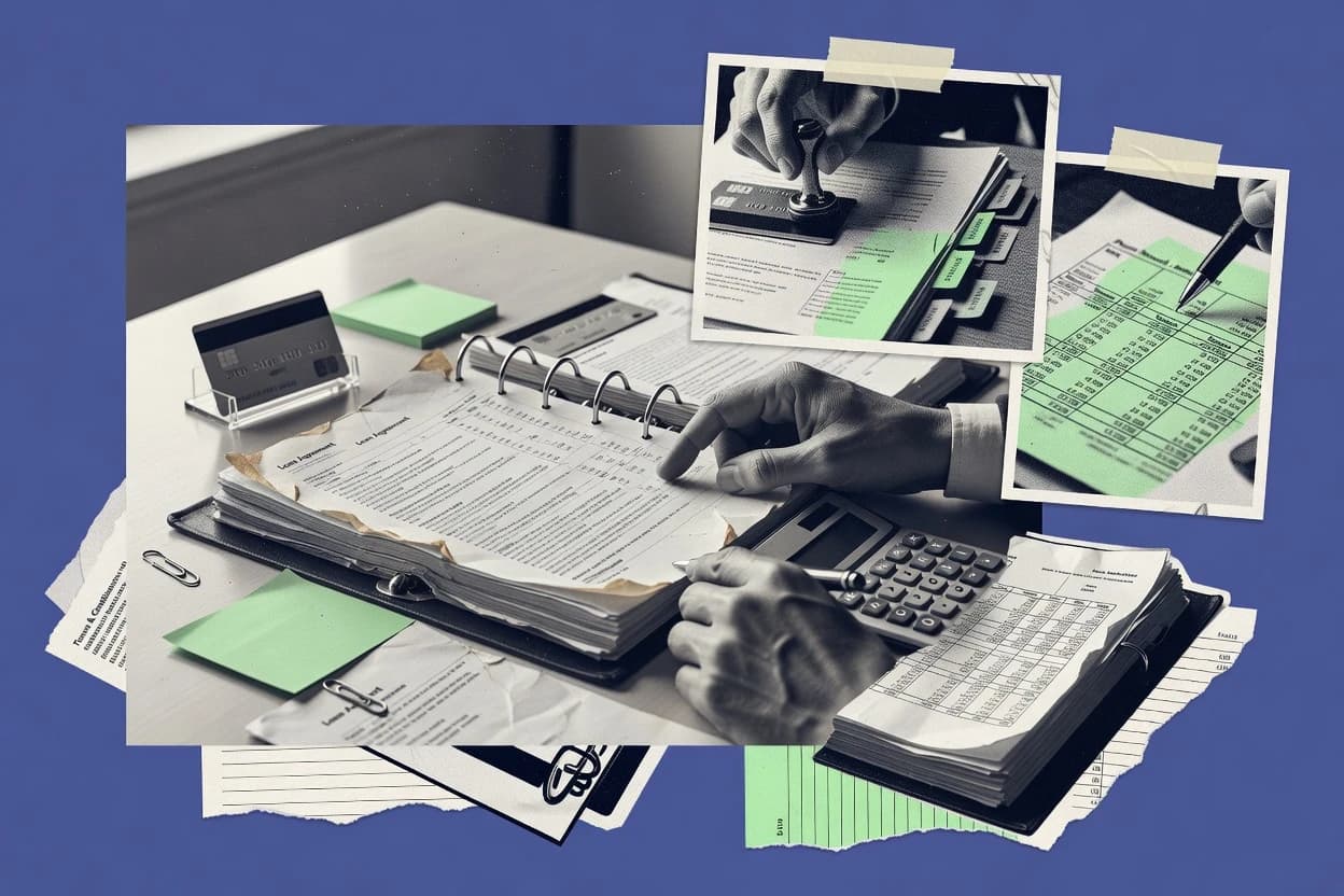 Top 10 Best Financing Consulting Services of 2026