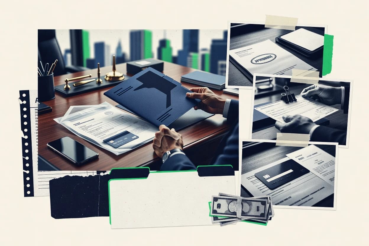 Top 10 Best Financing Services of 2026