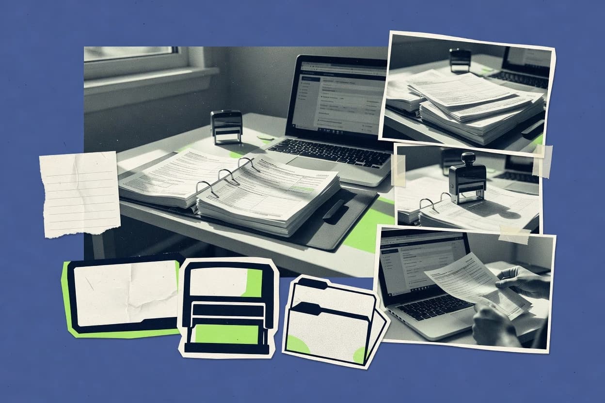 Top 10 Best Income Tax Return Filing Software of 2026