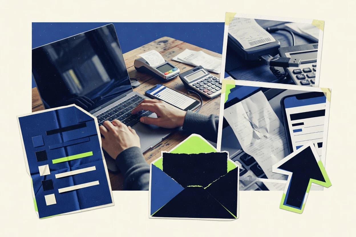 Top 10 Best Income Tax Efiling Software of 2026