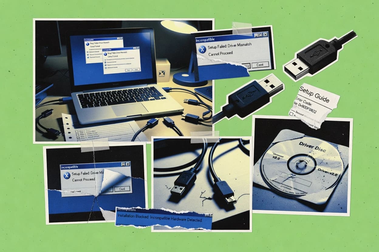 Top 10 Best Incompatible Software of 2026