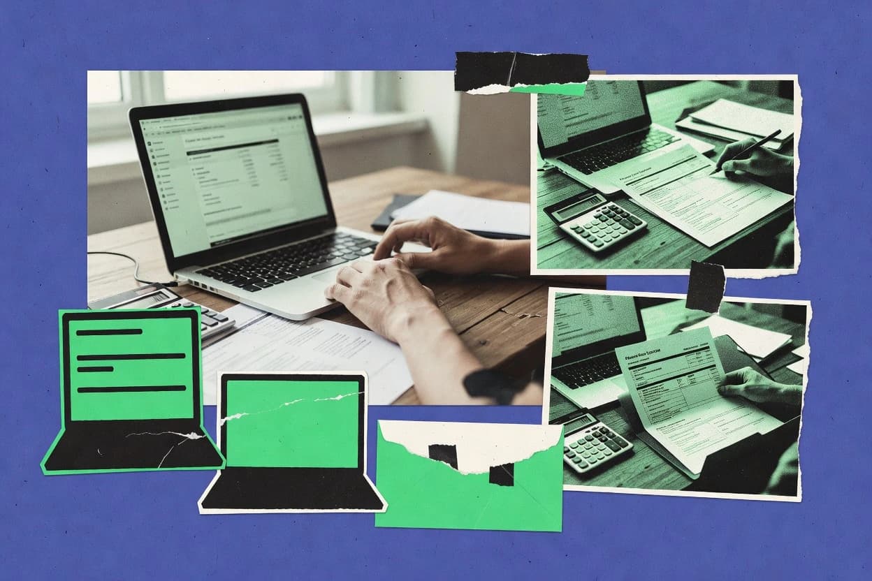 Top 10 Best Income Tax Return Preparation Software of 2026