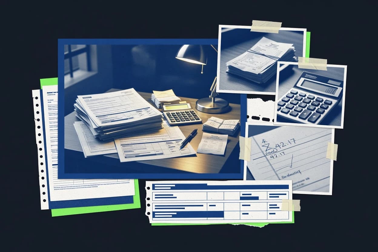 Top 10 Best Income Taxes Software of 2026