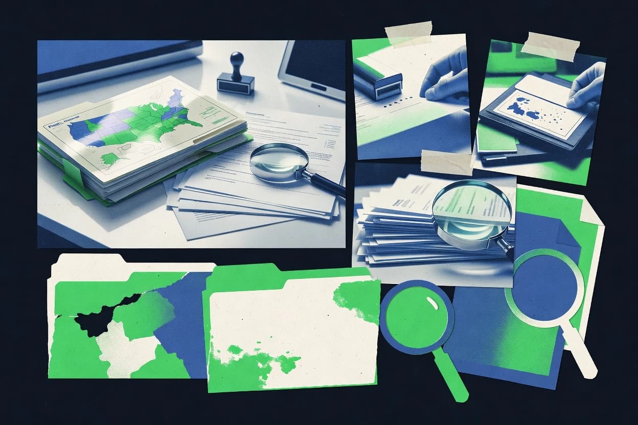 Top 10 Best Fincen Title Services of 2026