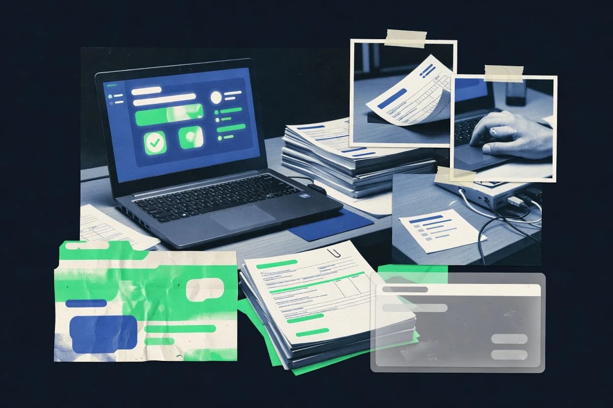 Top 10 Best Incomtax Software of 2026