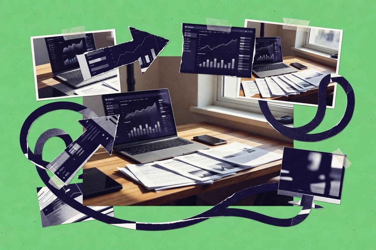 Top 10 Best Increase Website Traffic Software of 2026