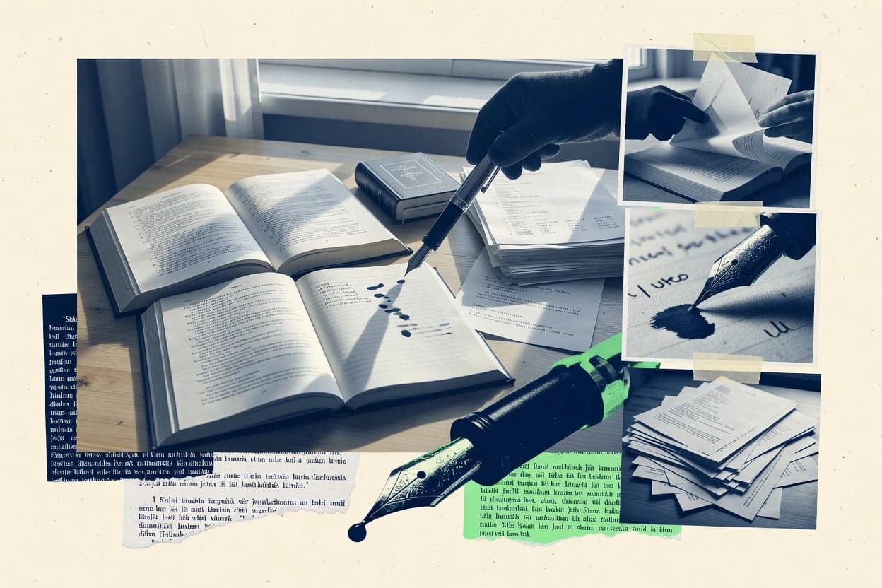 Top 10 Best Finnish Translation Services of 2026