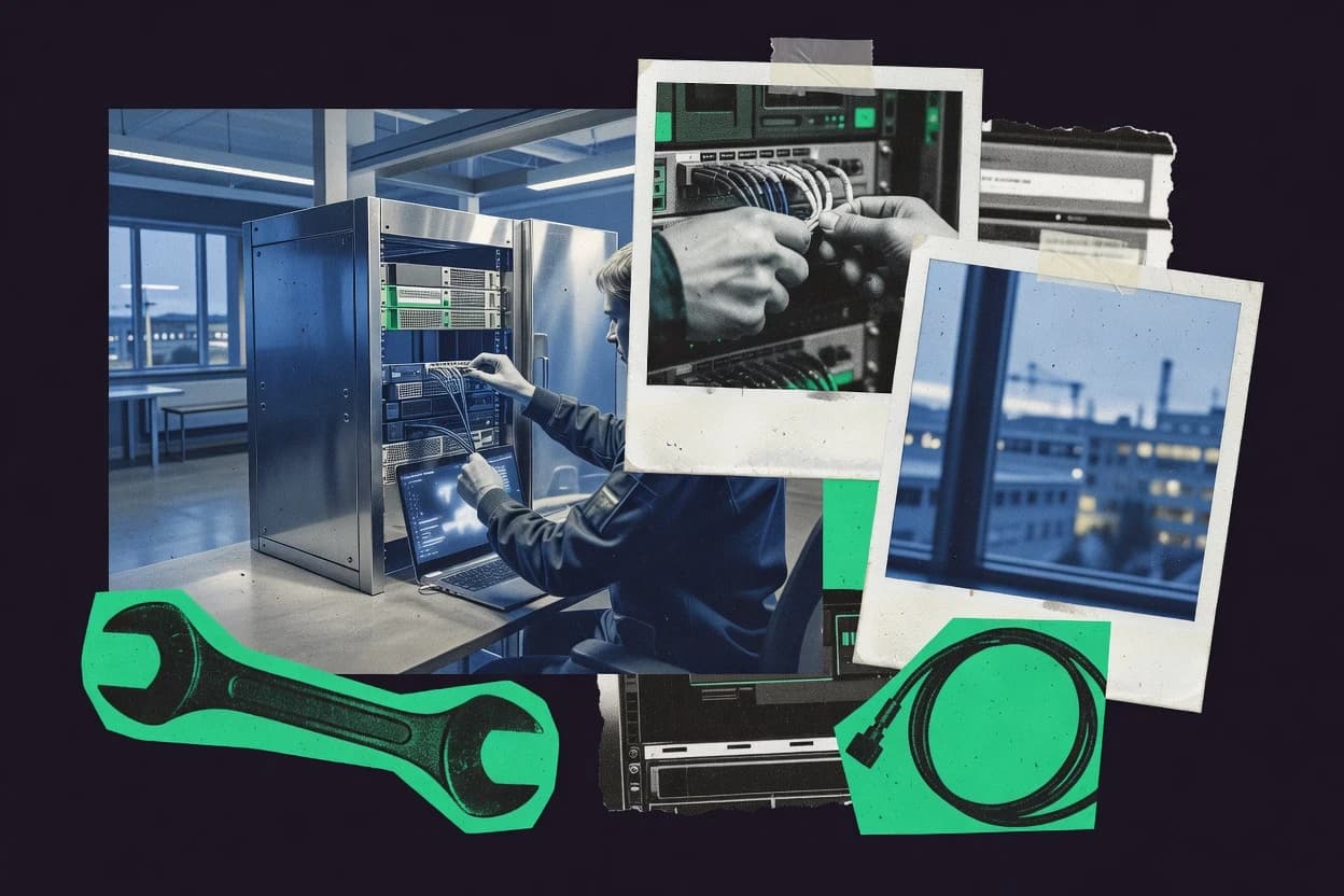 Top 10 Best Finnish Tech Services of 2026