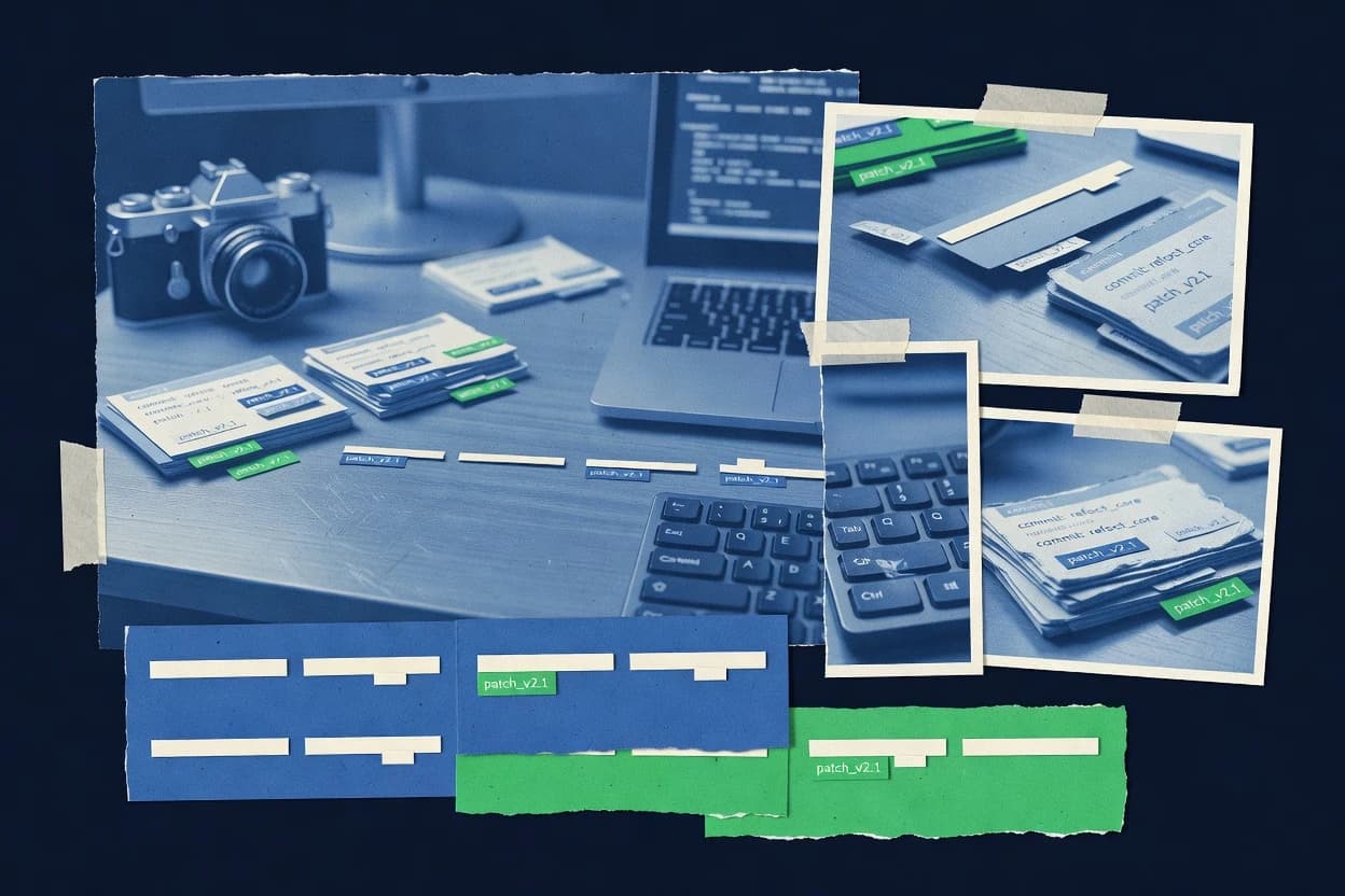 Top 10 Best Incremental Software of 2026