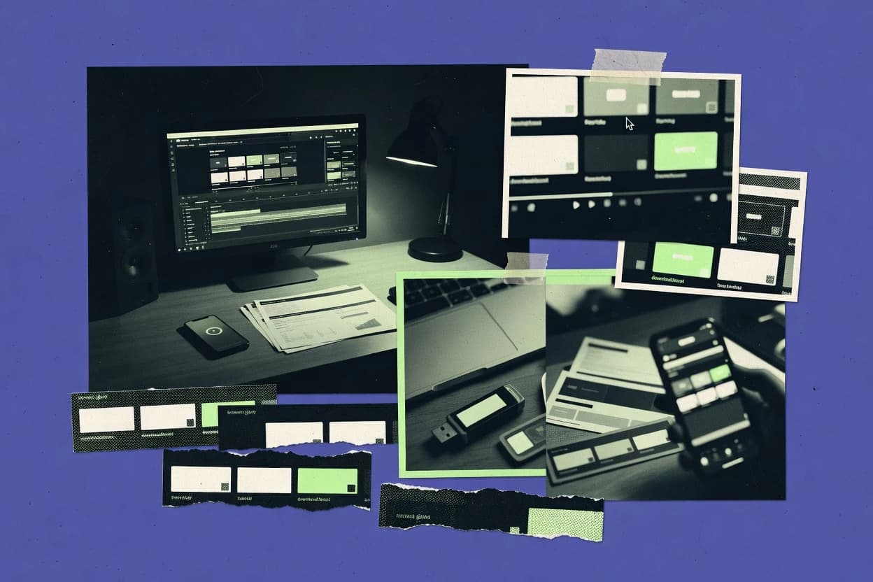 Top 10 Best Increase Youtube Views Software of 2026