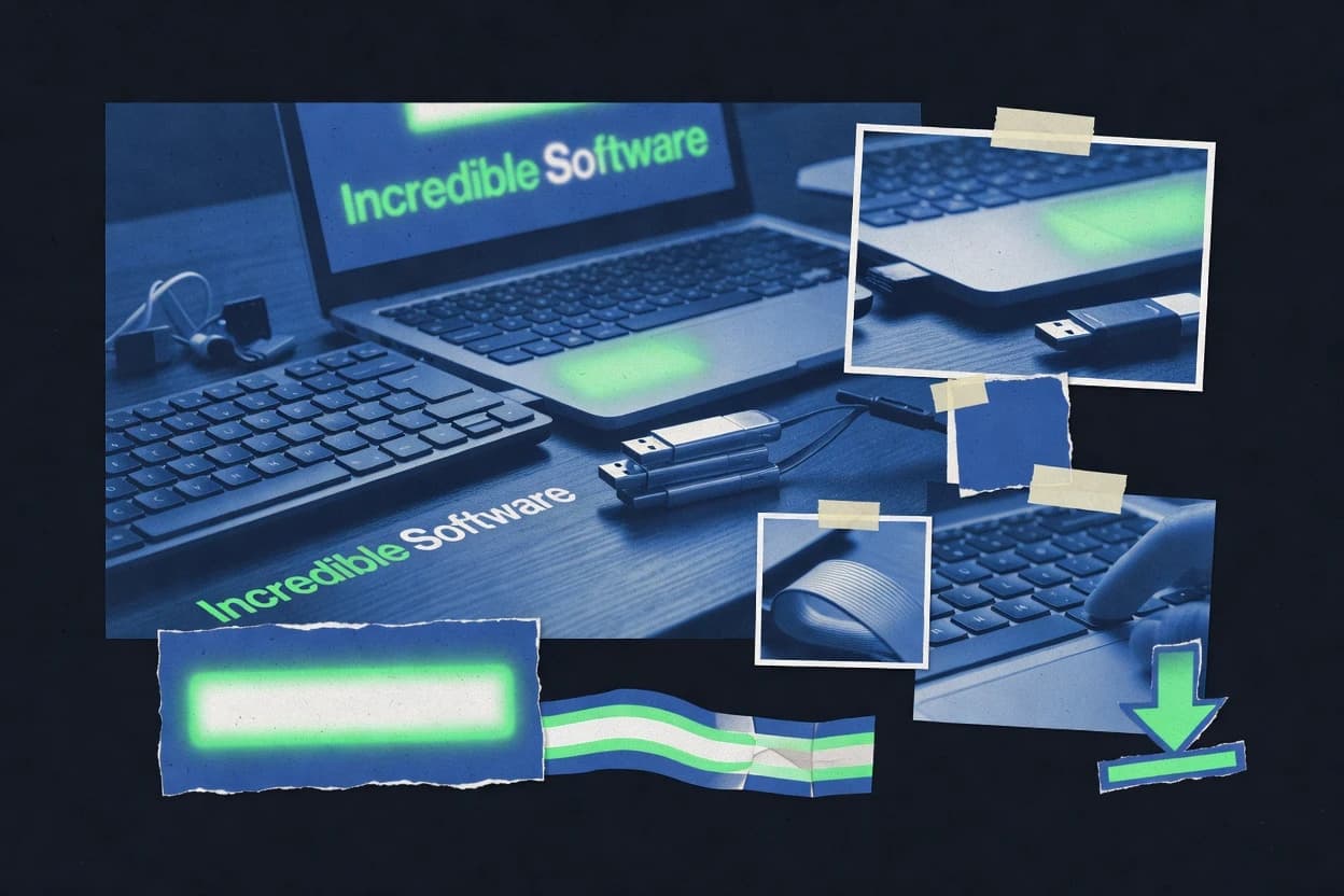 Top 10 Best Incredible Software of 2026