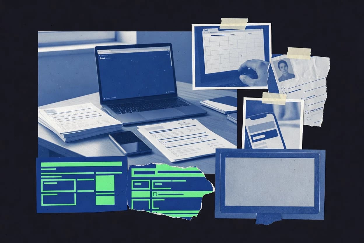 Top 10 Best Indeed Software of 2026