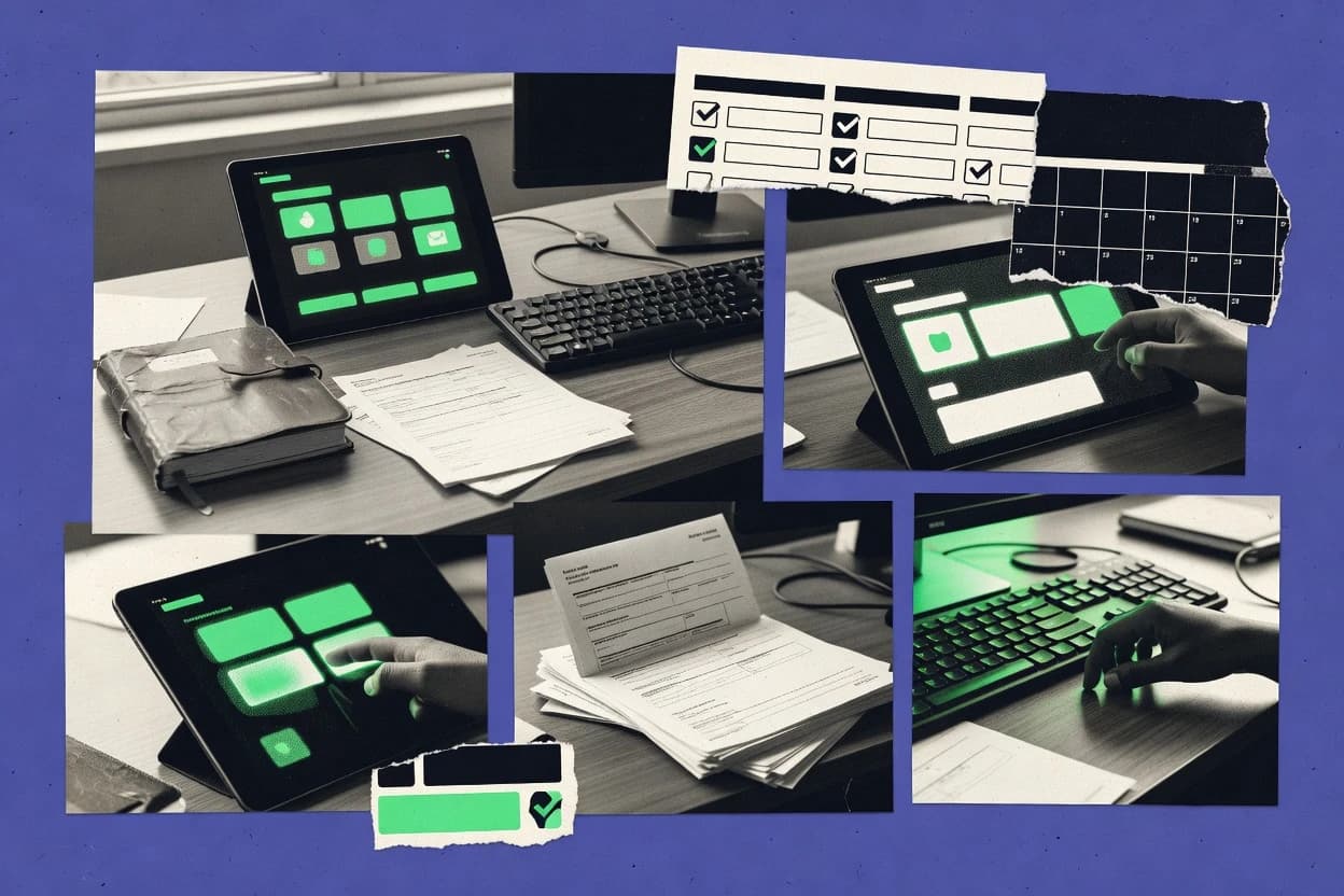 Top 10 Best Independent School Software of 2026