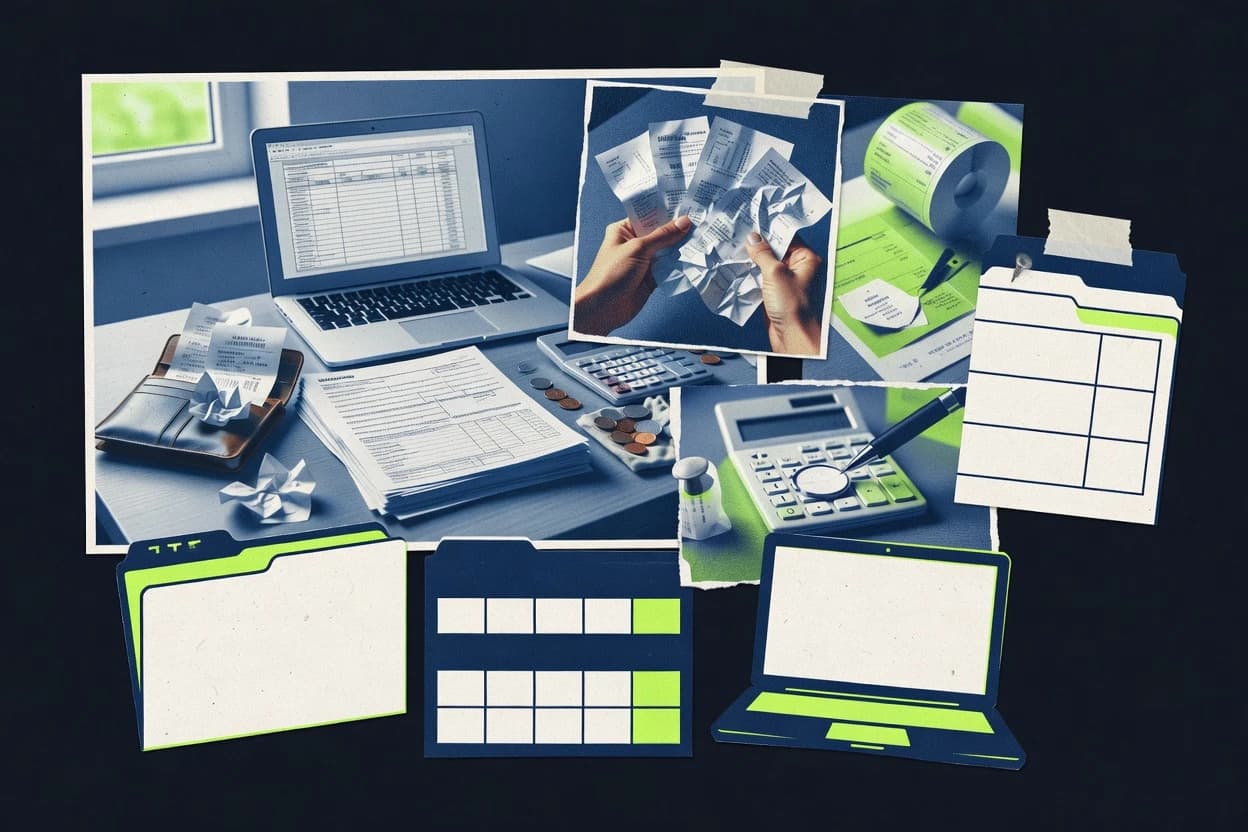 Top 10 Best Independent Contractor Tax Software of 2026