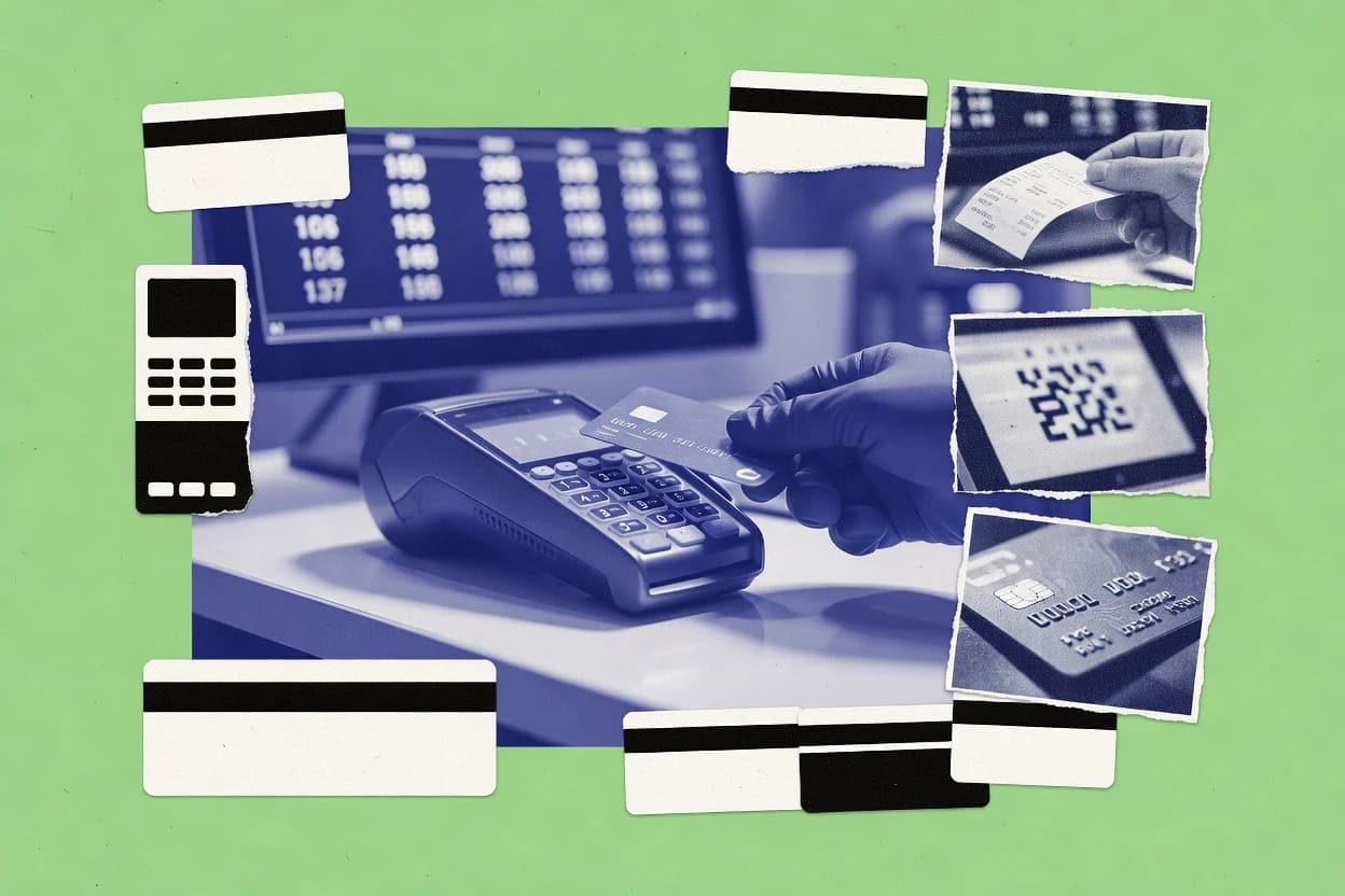 Top 10 Best Fintech Banking Services of 2026