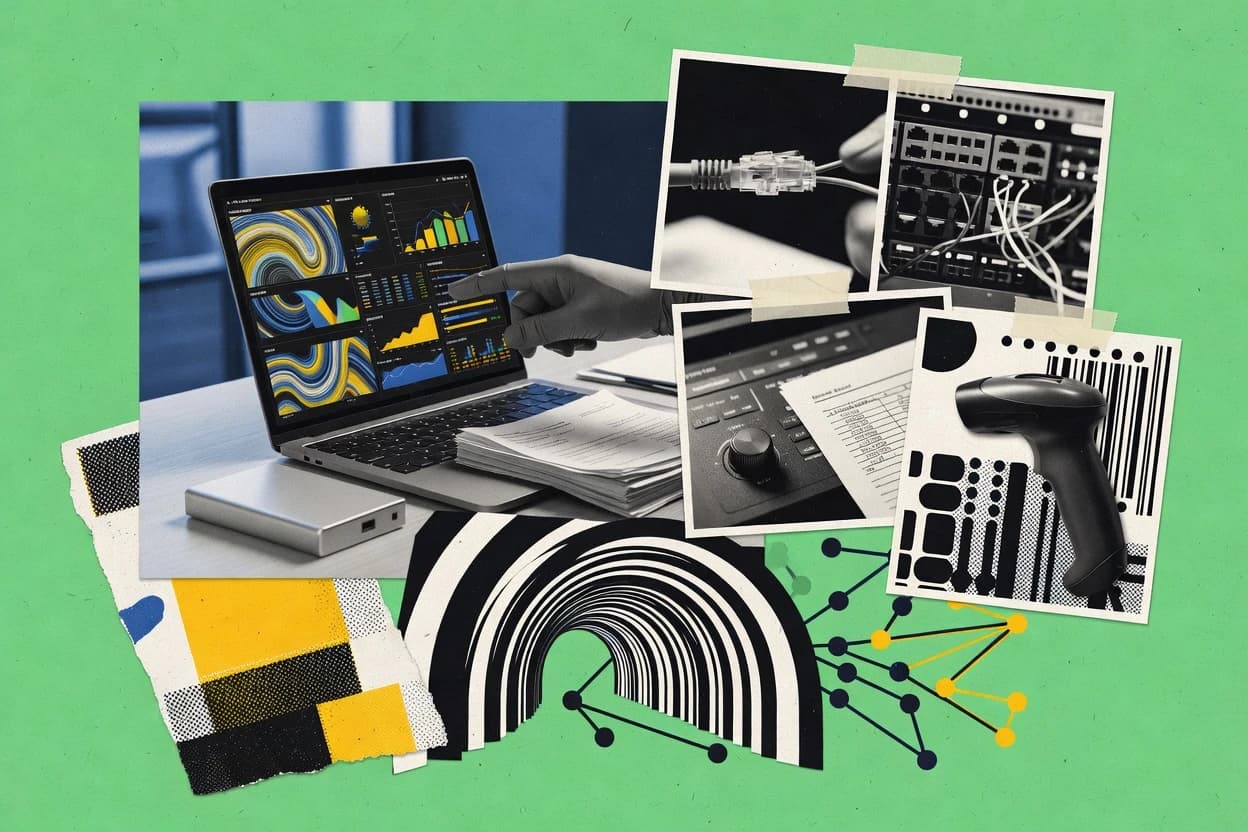 Top 10 Best Fintech Data Services of 2026