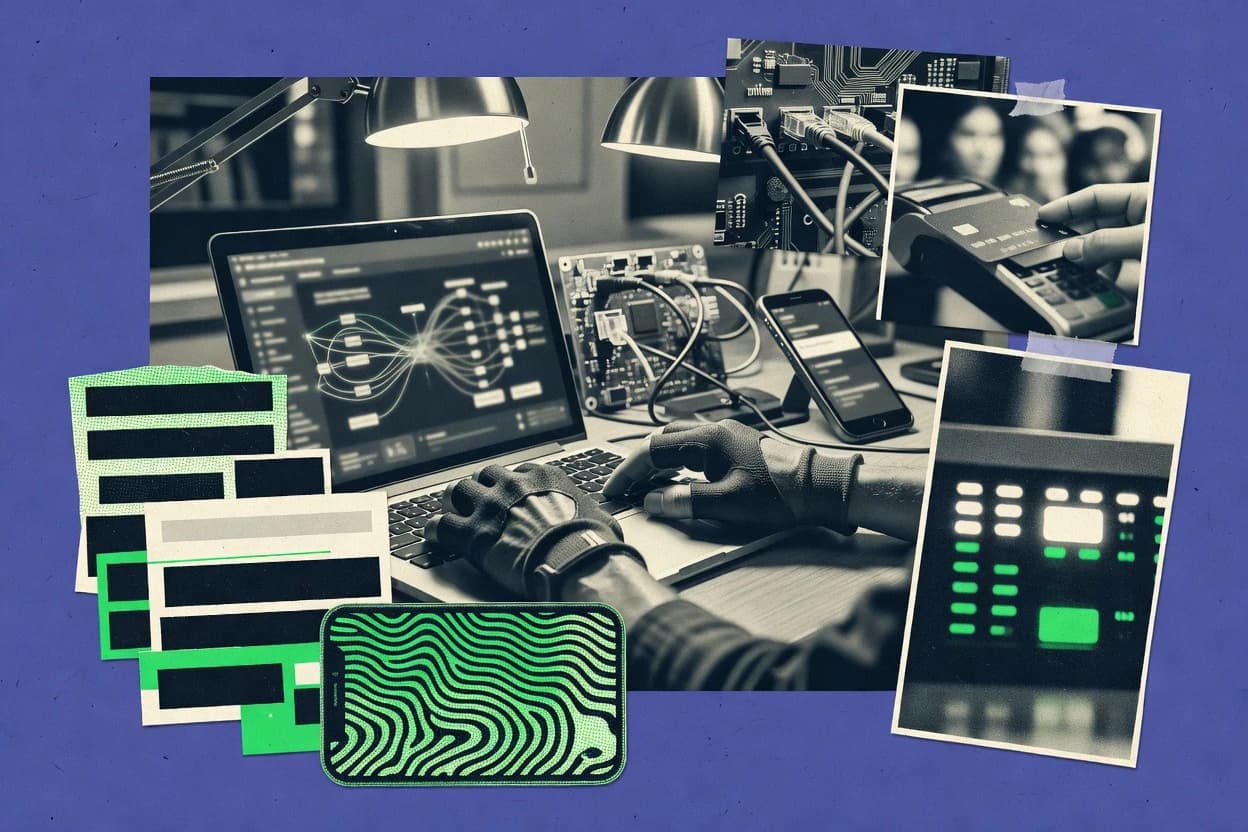 Top 10 Best Fintech Development Services of 2026