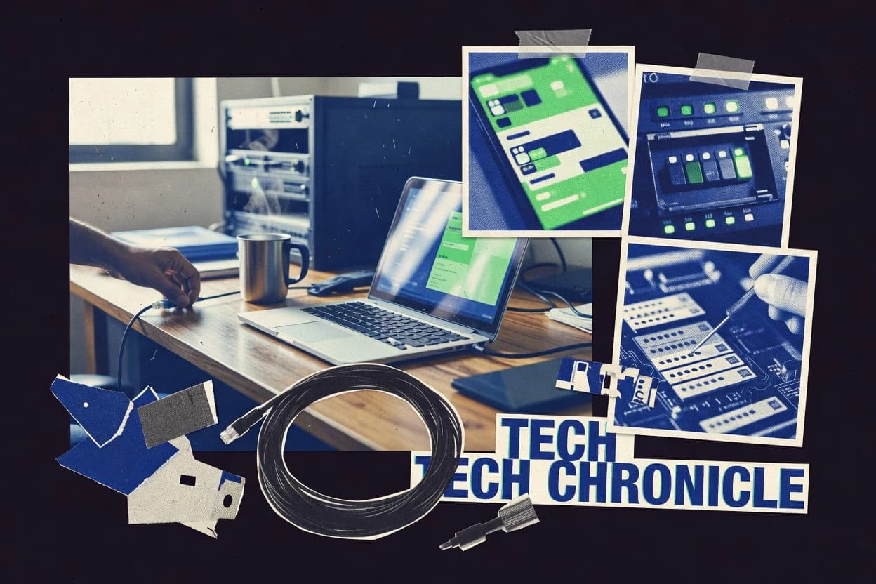 Top 10 Best India Software of 2026
