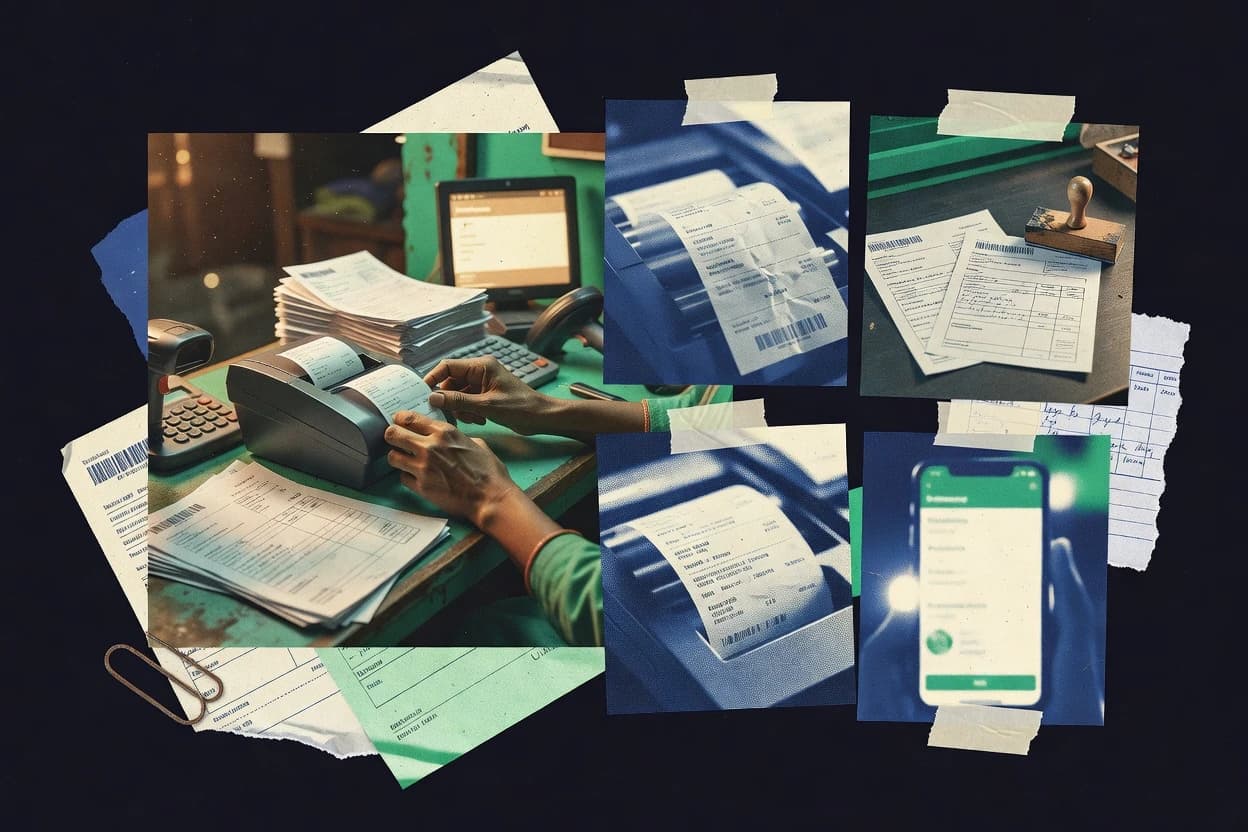 Top 10 Best India Billing Software of 2026