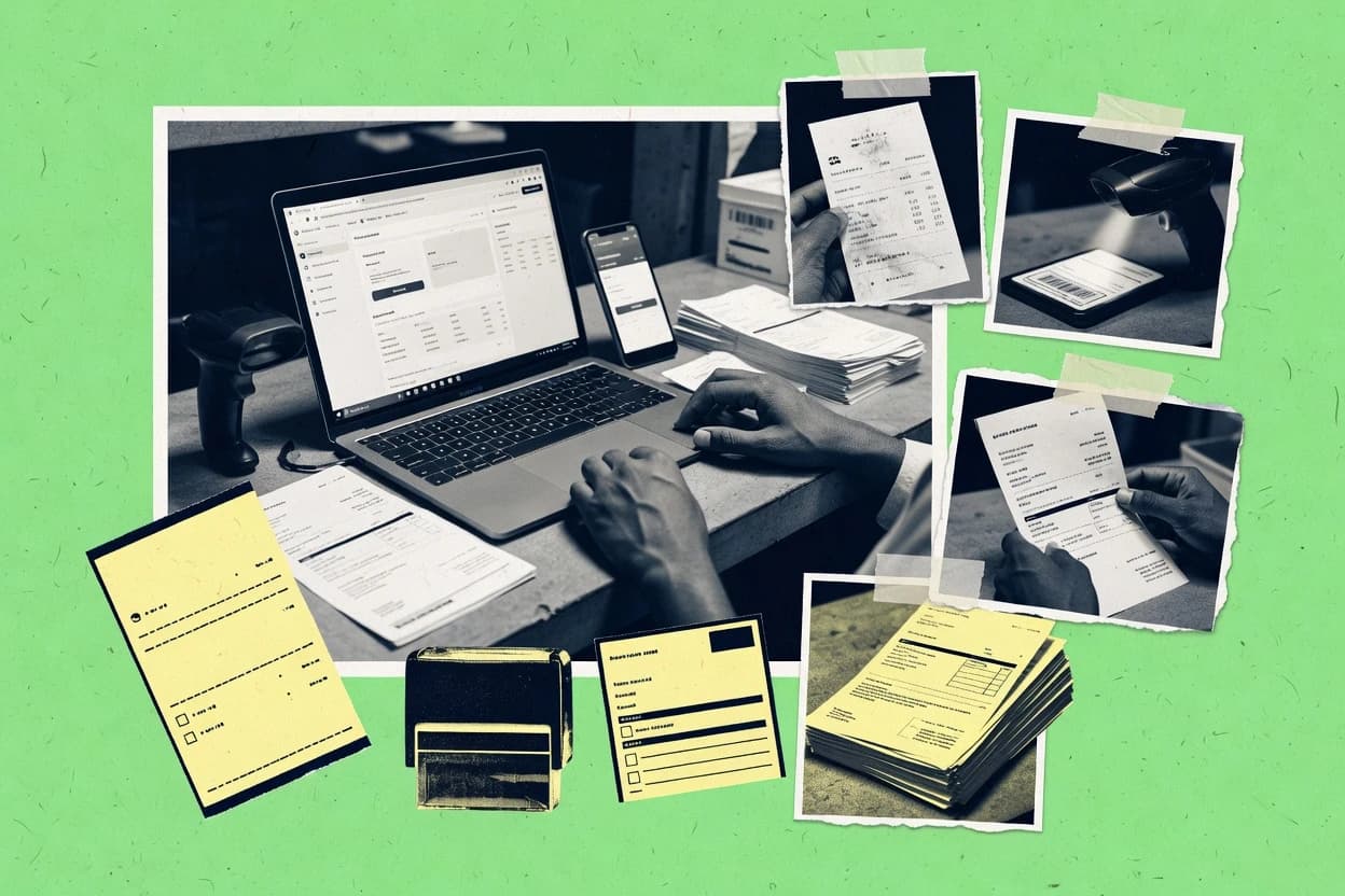 Top 10 Best Indian Billing Software of 2026