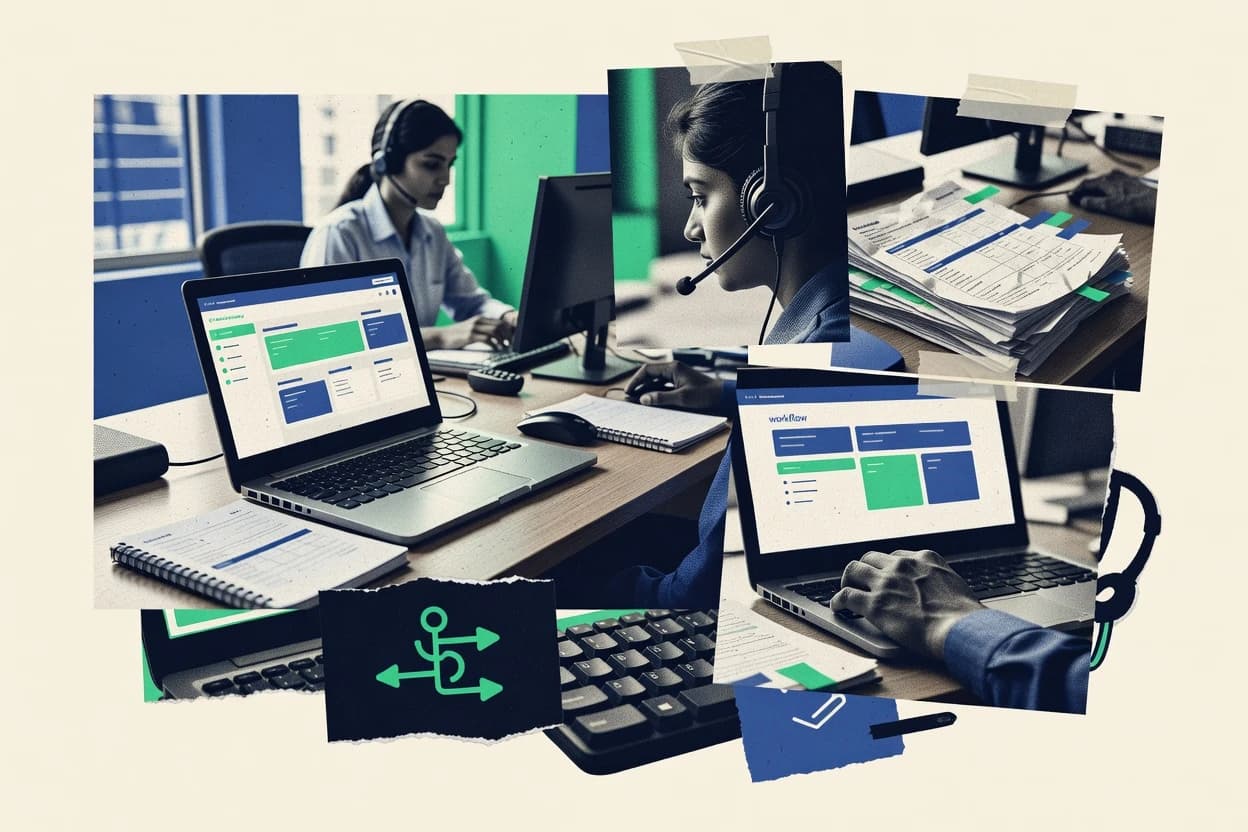 Top 10 Best Indian CRM Software of 2026