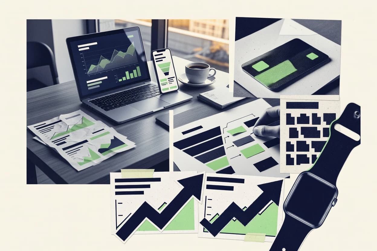 Top 10 Best Fintech Marketing Services of 2026
