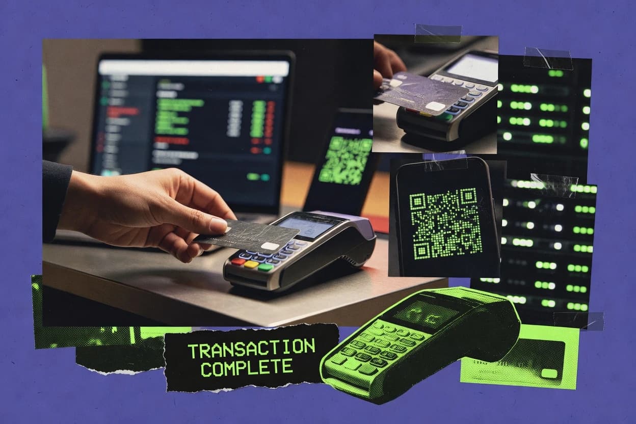 Top 10 Best Fintech Payment Processing Services of 2026